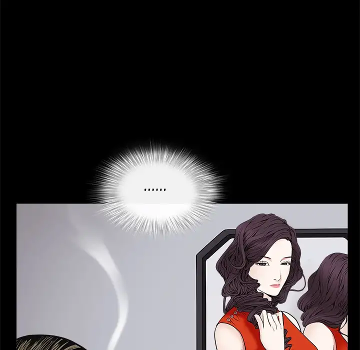 The Leash - Chapter 51 [photo 93] - MangaPorn