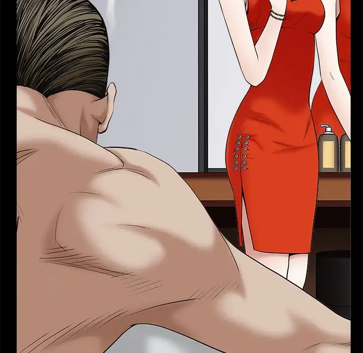 The Leash - Chapter 51 [photo 94] - MangaPorn