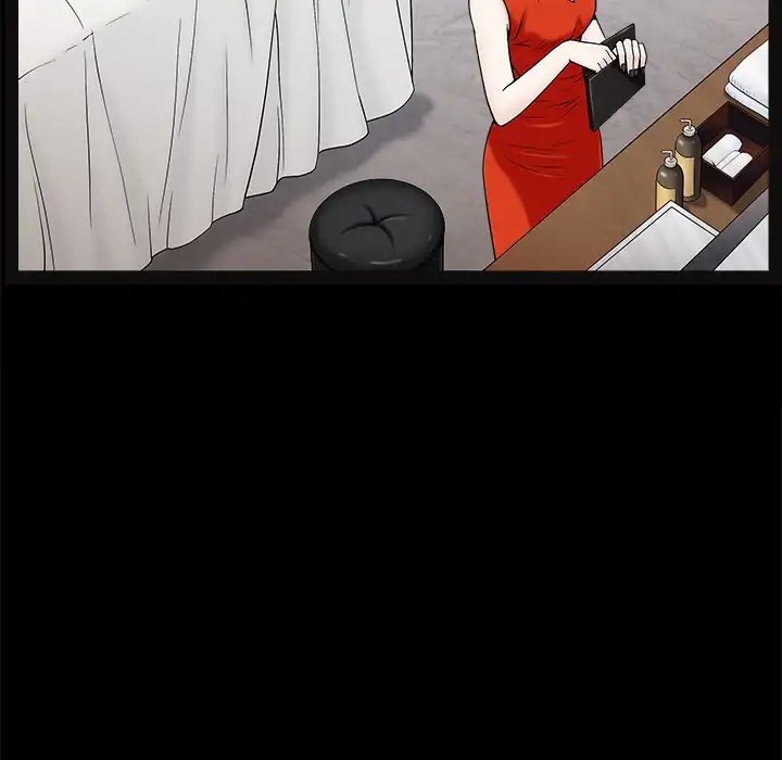 The Leash - Chapter 51 [photo 99] - MangaPorn