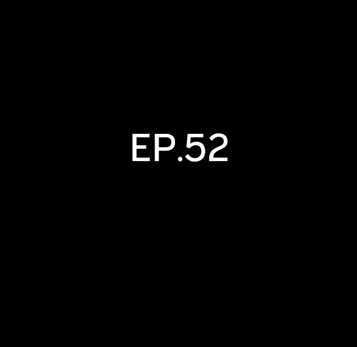 The Leash - Chapter 52 [photo 10] - MangaPorn