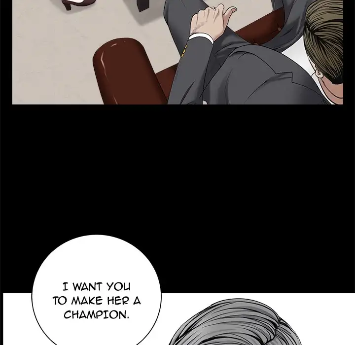 The Leash - Chapter 52 [photo 103] - MangaPorn