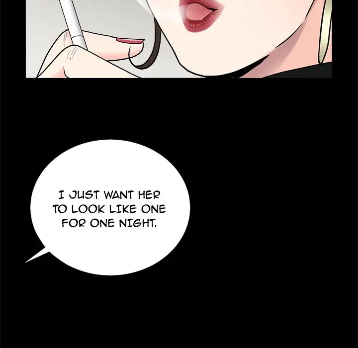 The Leash - Chapter 52 [photo 110] - MangaPorn