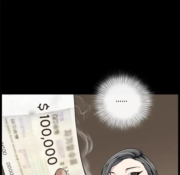 The Leash - Chapter 52 [photo 111] - MangaPorn
