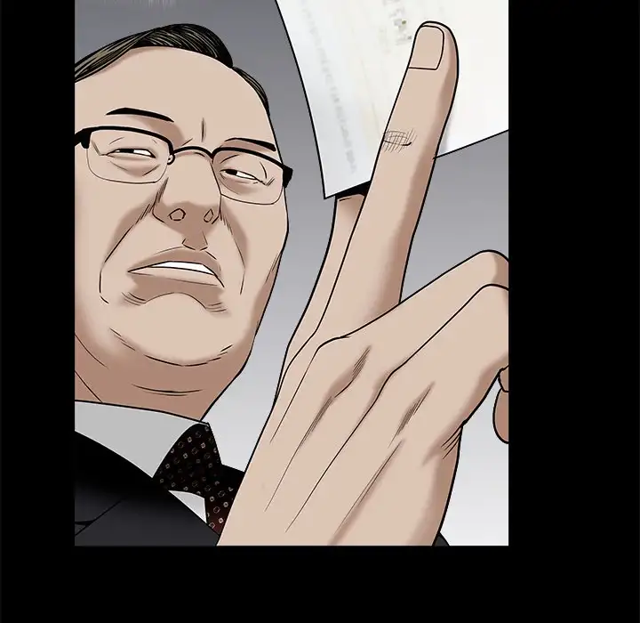 The Leash - Chapter 52 [photo 114] - MangaPorn