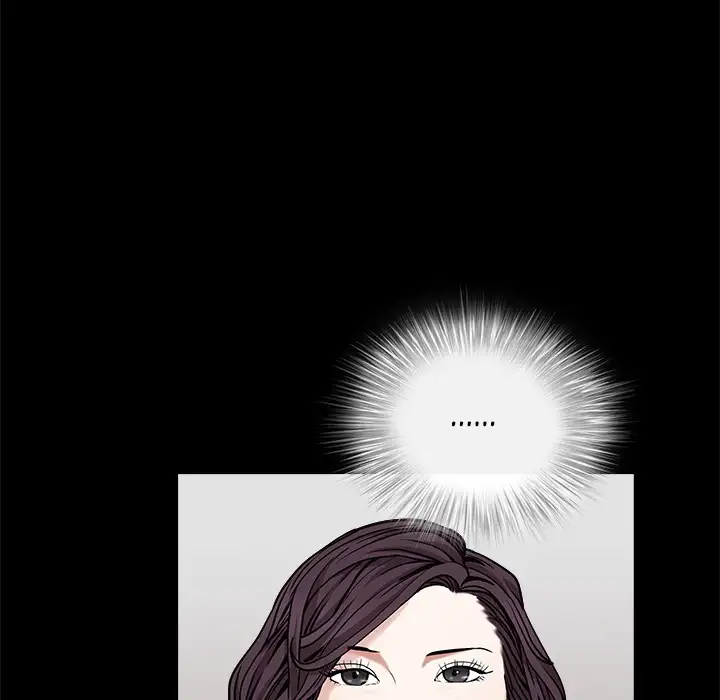 The Leash - Chapter 52 [photo 115] - MangaPorn