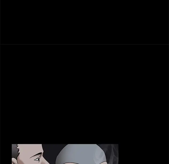 The Leash - Chapter 52 [photo 125] - MangaPorn