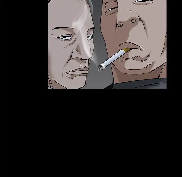 The Leash - Chapter 52 [photo 127] - MangaPorn