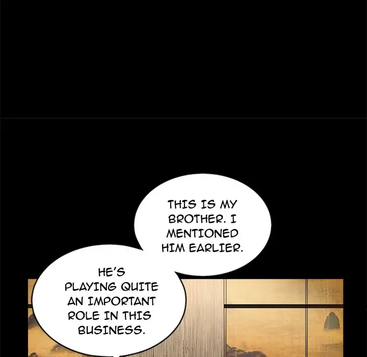 The Leash - Chapter 52 [photo 131] - MangaPorn