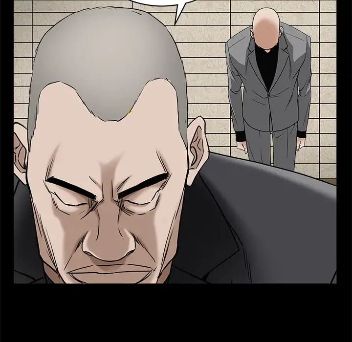 The Leash - Chapter 52 [photo 134] - MangaPorn
