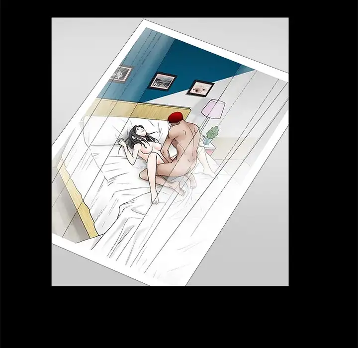 The Leash - Chapter 52 [photo 14] - MangaPorn
