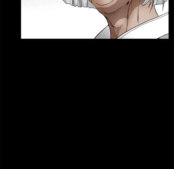 The Leash - Chapter 52 [photo 146] - MangaPorn