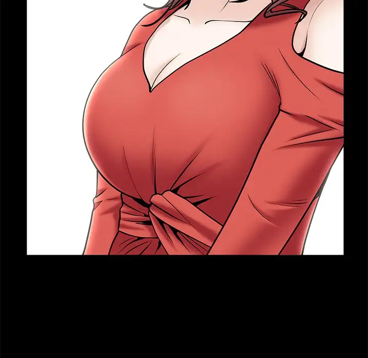 The Leash - Chapter 52 [photo 150] - MangaPorn