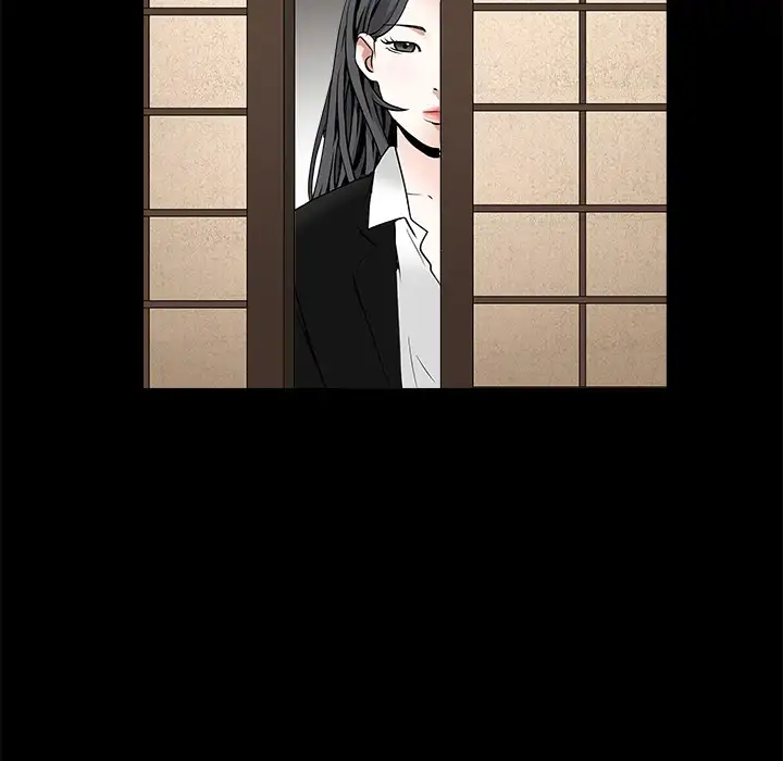 The Leash - Chapter 52 [photo 156] - MangaPorn
