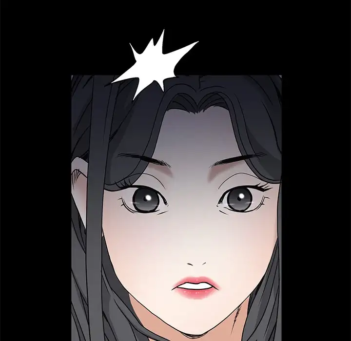 The Leash - Chapter 52 [photo 157] - MangaPorn