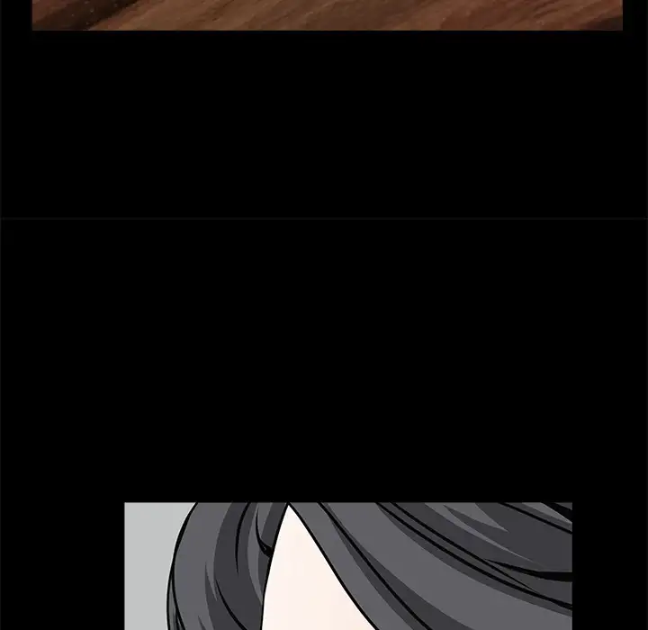The Leash - Chapter 52 [photo 164] - MangaPorn