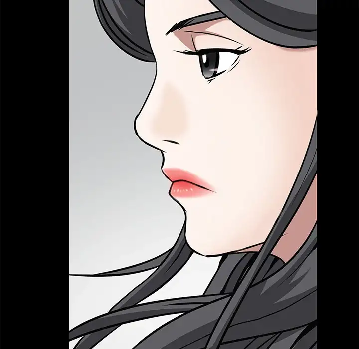 The Leash - Chapter 52 [photo 165] - MangaPorn