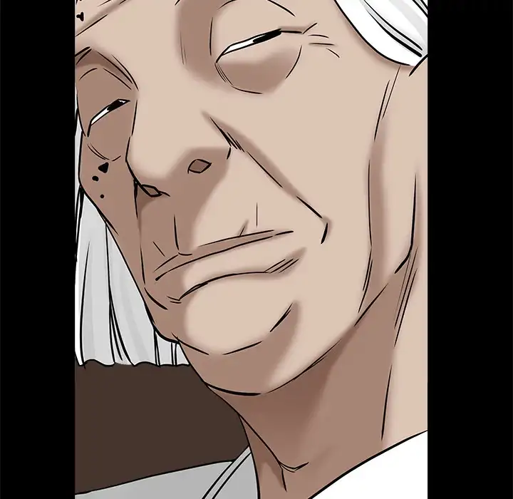 The Leash - Chapter 52 [photo 167] - MangaPorn