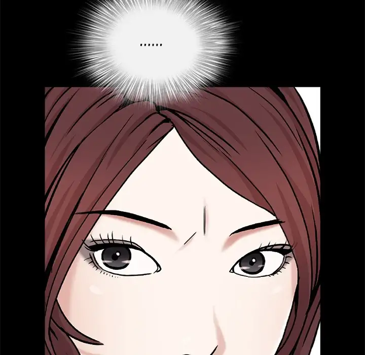 The Leash - Chapter 52 [photo 171] - MangaPorn