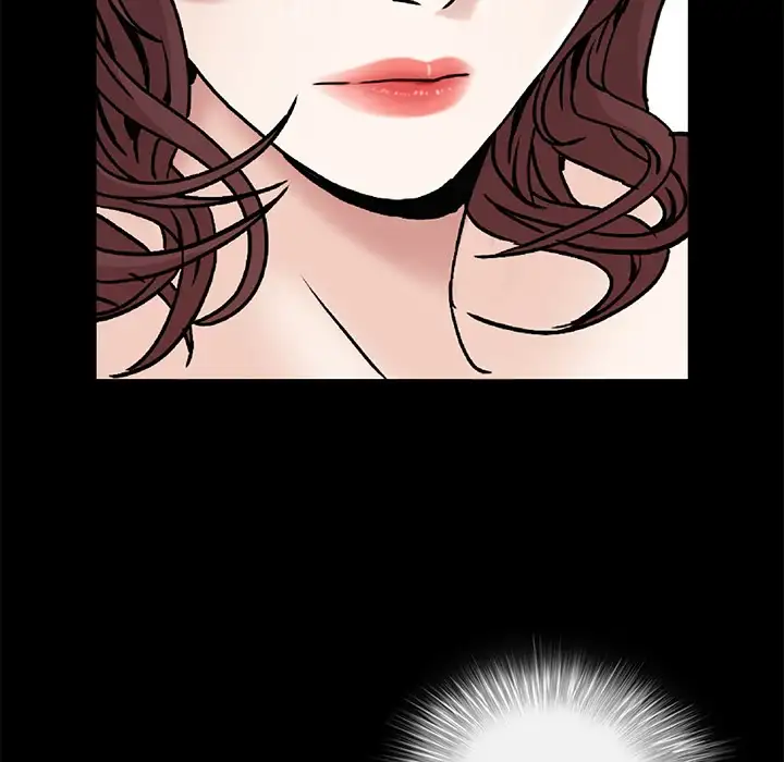 The Leash - Chapter 52 [photo 172] - MangaPorn
