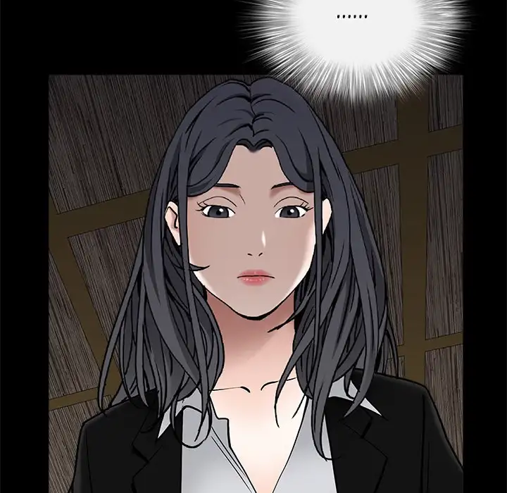 The Leash - Chapter 52 [photo 173] - MangaPorn