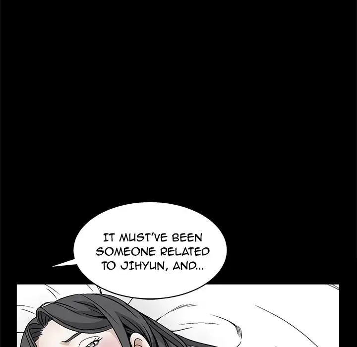 The Leash - Chapter 52 [photo 23] - MangaPorn