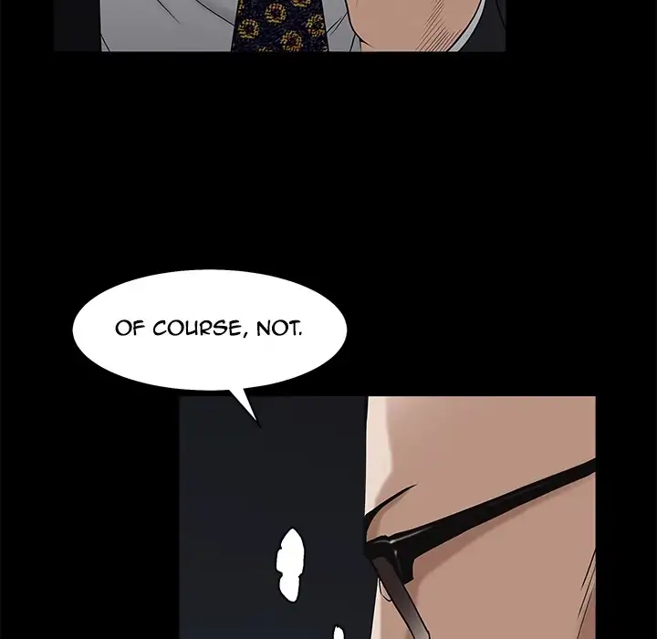 The Leash - Chapter 52 [photo 29] - MangaPorn