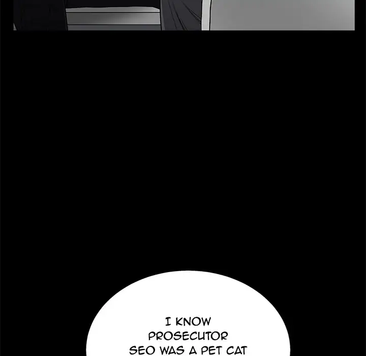 The Leash - Chapter 52 [photo 34] - MangaPorn