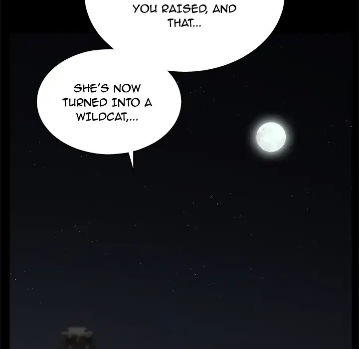 The Leash - Chapter 52 [photo 35] - MangaPorn
