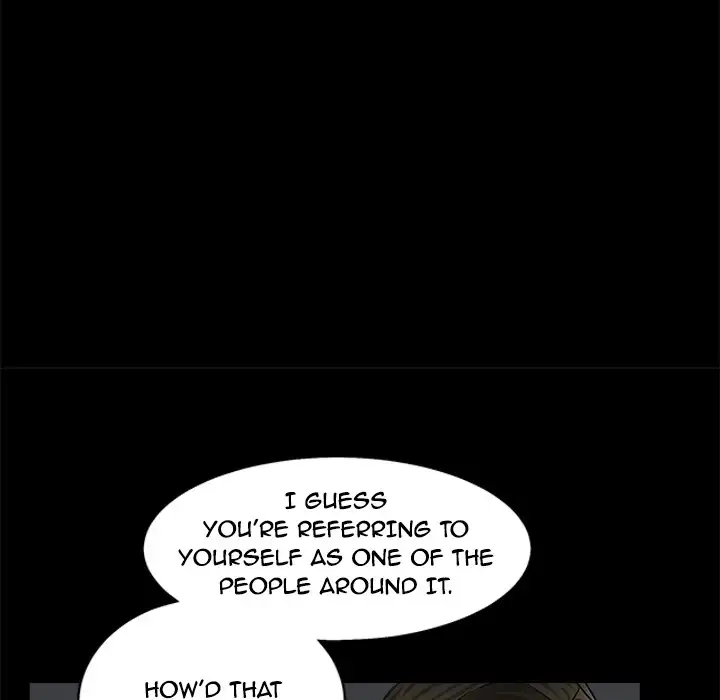 The Leash - Chapter 52 [photo 42] - MangaPorn