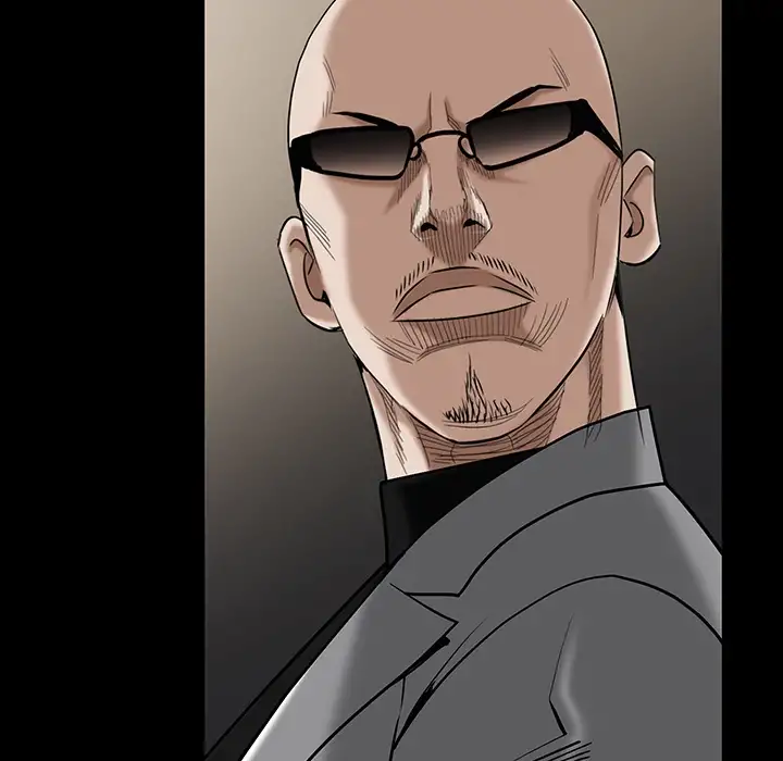 The Leash - Chapter 52 [photo 60] - MangaPorn