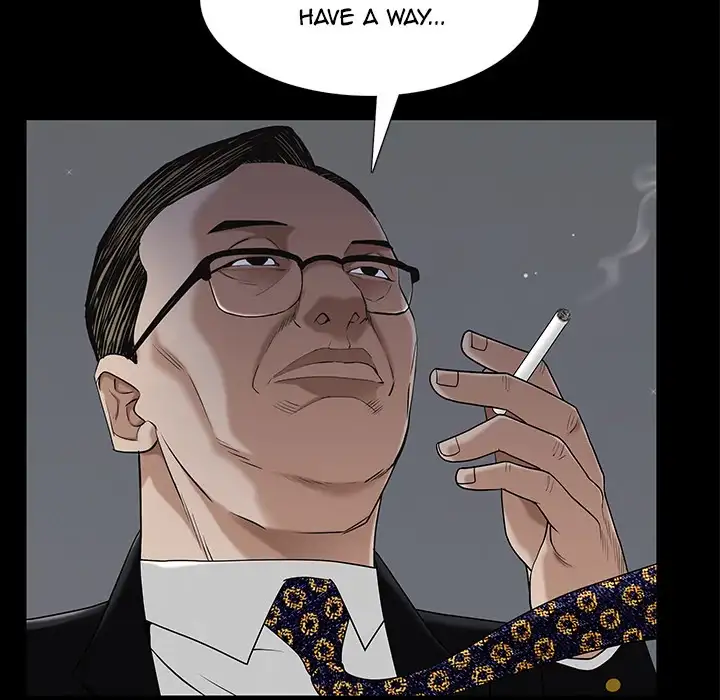 The Leash - Chapter 52 [photo 63] - MangaPorn