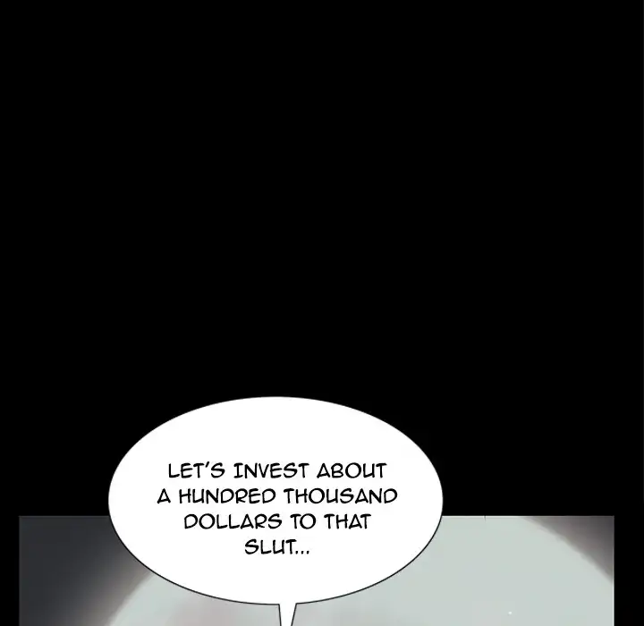 The Leash - Chapter 52 [photo 64] - MangaPorn