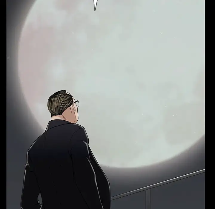 The Leash - Chapter 52 [photo 65] - MangaPorn