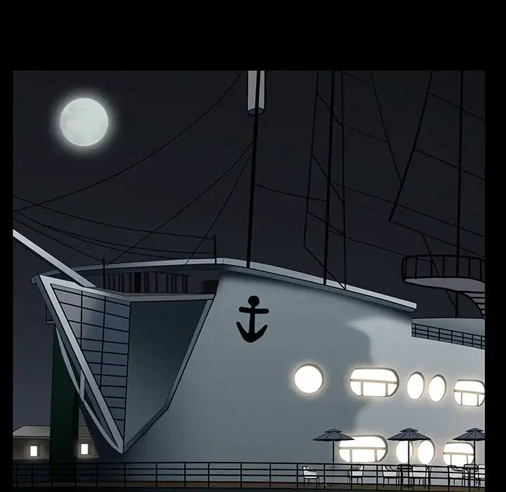 The Leash - Chapter 52 [photo 67] - MangaPorn