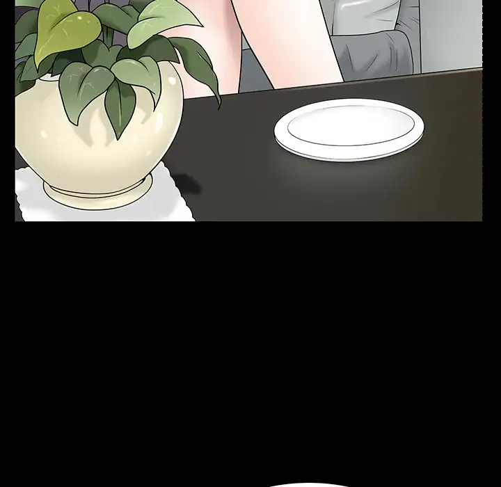 The Leash - Chapter 52 [photo 70] - MangaPorn