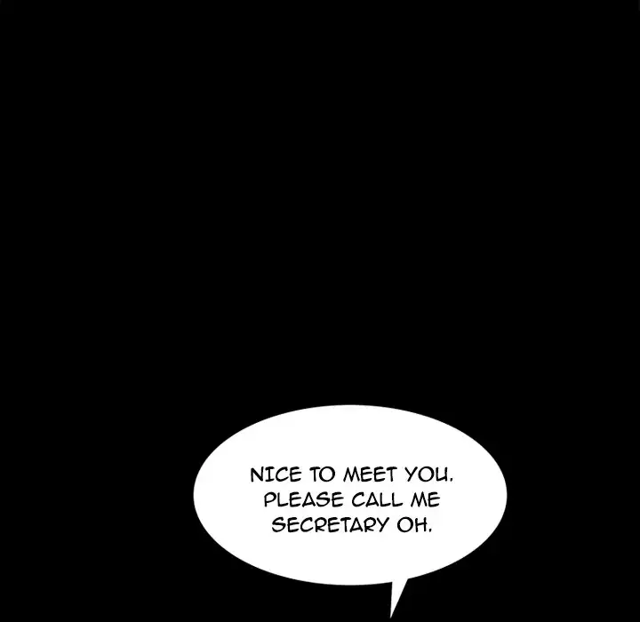The Leash - Chapter 52 [photo 74] - MangaPorn