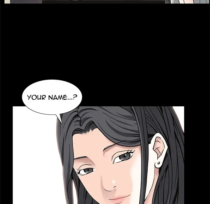 The Leash - Chapter 52 [photo 83] - MangaPorn
