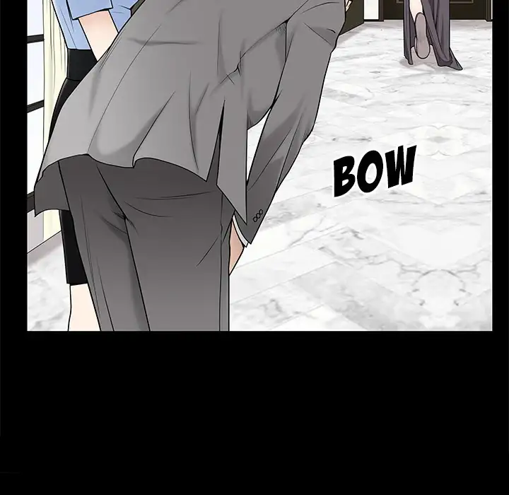 The Leash - Chapter 52 [photo 90] - MangaPorn