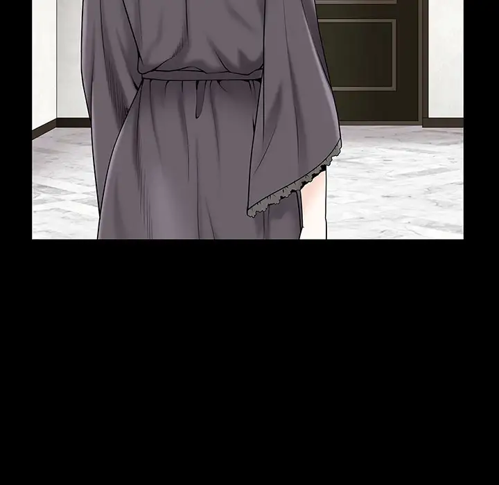 The Leash - Chapter 52 [photo 92] - MangaPorn