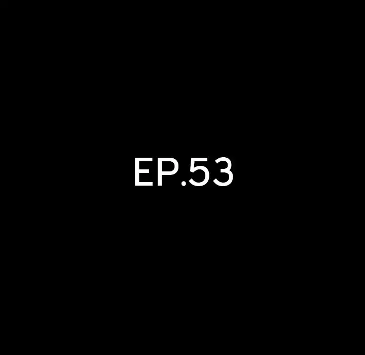 The Leash - Chapter 53 [photo 10] - MangaPorn