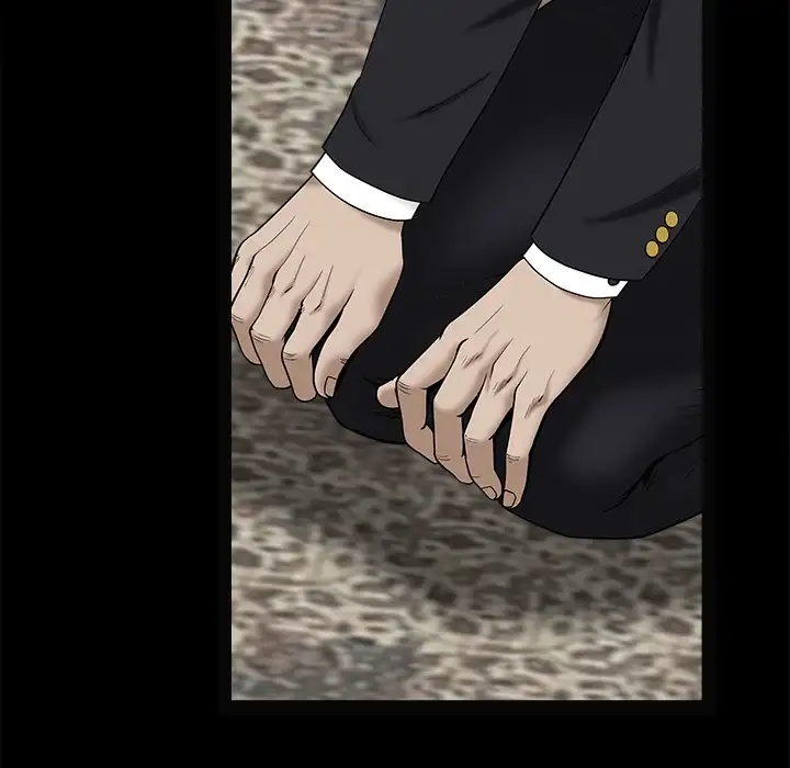 The Leash - Chapter 53 [photo 100] - MangaPorn