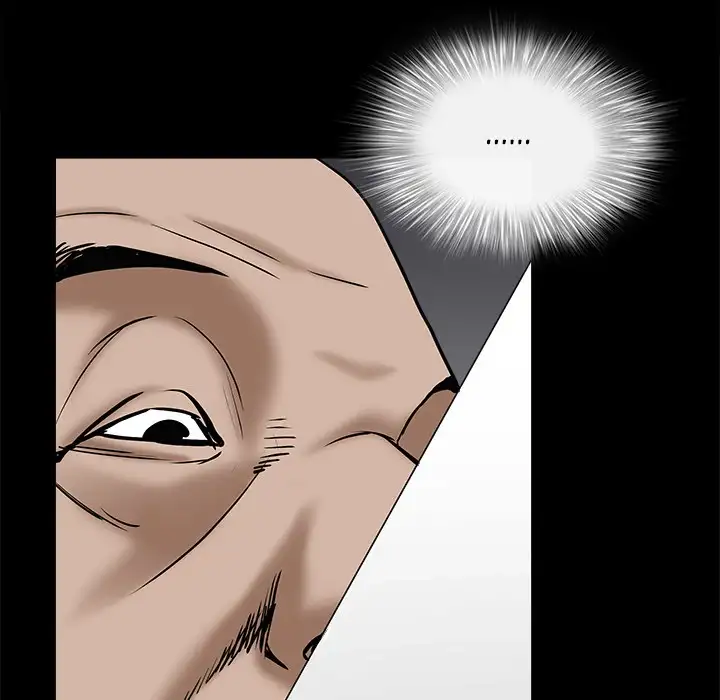 The Leash - Chapter 53 [photo 105] - MangaPorn