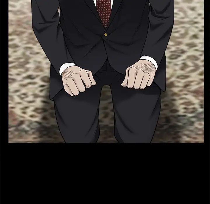 The Leash - Chapter 53 [photo 108] - MangaPorn