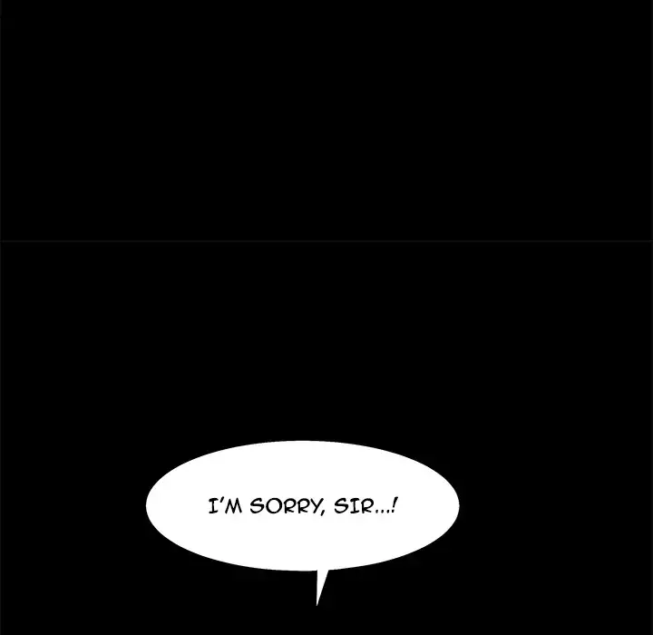 The Leash - Chapter 53 [photo 109] - MangaPorn