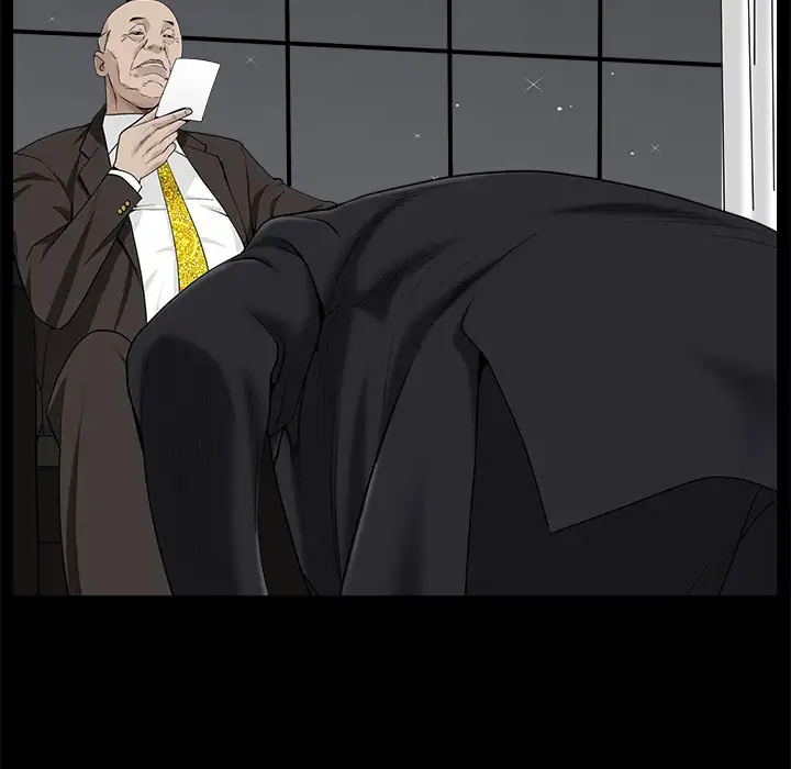 The Leash - Chapter 53 [photo 112] - MangaPorn