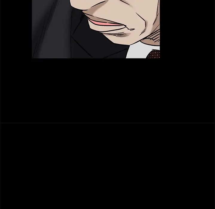 The Leash - Chapter 53 [photo 120] - MangaPorn