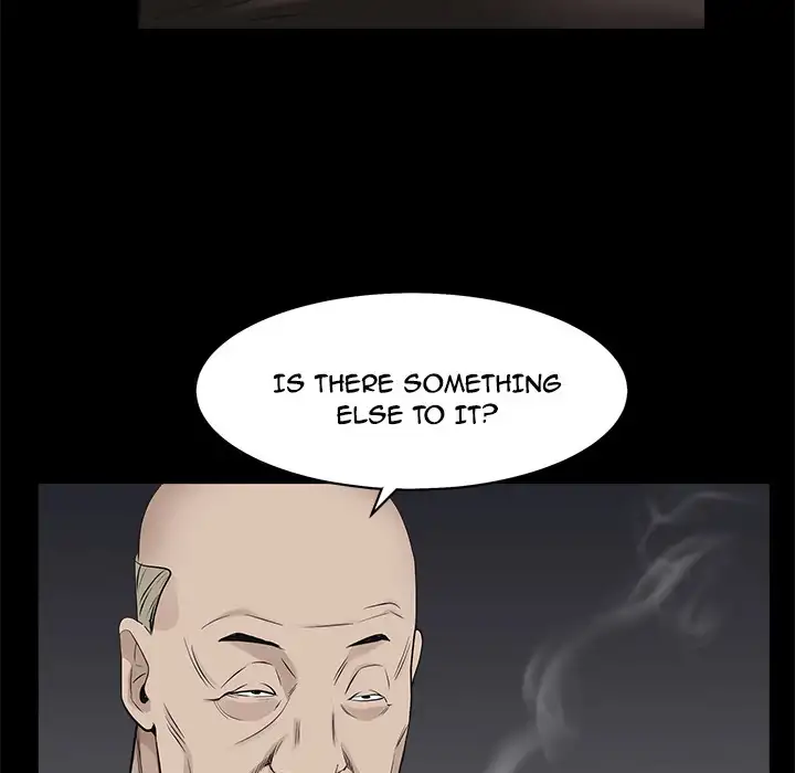 The Leash - Chapter 53 [photo 132] - MangaPorn