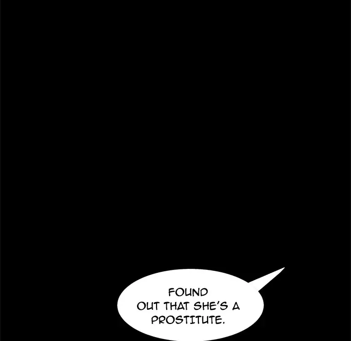 The Leash - Chapter 53 [photo 135] - MangaPorn