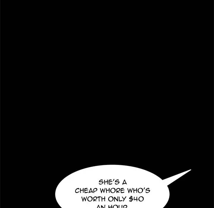 The Leash - Chapter 53 [photo 137] - MangaPorn