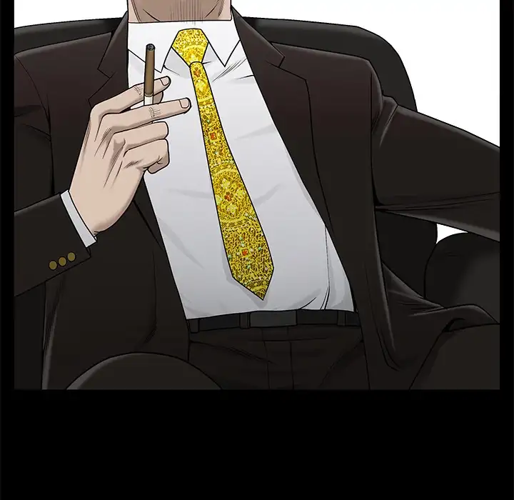 The Leash - Chapter 53 [photo 140] - MangaPorn